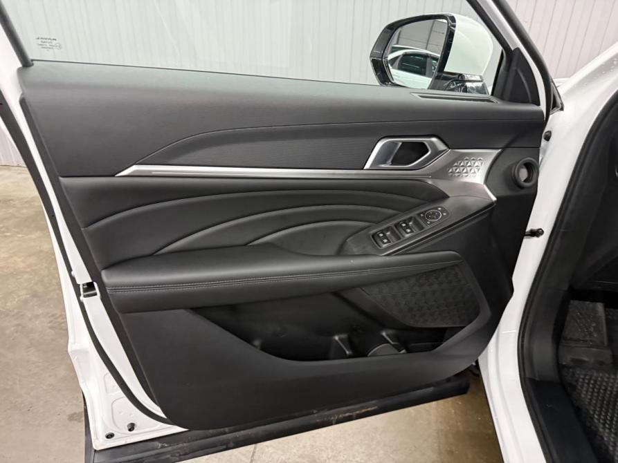 Haval F7 II Краснодар  - изображение 16