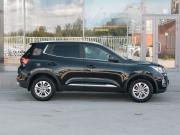 Chery Tiggo 4 Pro I Новосибирск  - изображение 23