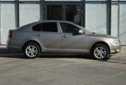 Skoda Octavia II (A5) Рестайлинг Саратов  - изображение 27