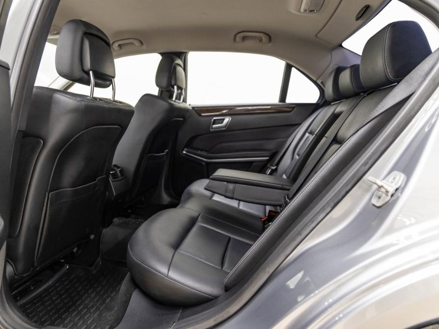Mercedes-Benz E-Класс IV (W212 S212 C207) Рестайлинг Волгоград  - изображение 37
