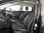 Ford Focus III Москва  - изображение 44