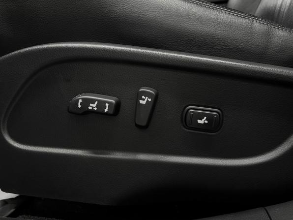 Nissan Murano II (Z51) Рестайлинг с пробегом 2010 года, цена 1 145 000 рублей, 191716 км, внедорожник, Автокод Объявления