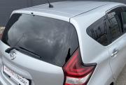 Nissan Note II Рестайлинг Красноярск  - изображение 32