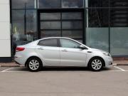 Kia Rio III Рестайлинг Нижний Новгород  - изображение 22