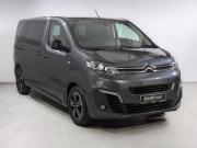 Citroen SpaceTourer I Москва  - изображение 29