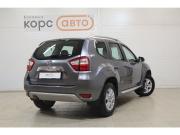 Nissan Terrano III (D10) Коломна  - изображение 18