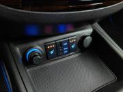 Hyundai Santa Fe II Рестайлинг Москва  - изображение 54