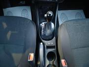 Kia Rio III Рестайлинг Тюмень  - изображение 39