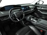 Changan UNI-K Санкт-Петербург  - изображение 38