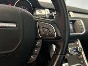 Land Rover Range Rover Evoque I Рестайлинг Москва  - изображение 39