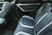 Geely Atlas II Сыктывкар  - изображение 44
