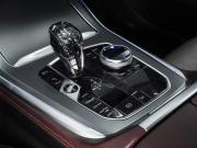 BMW X5 IV (G05/G18) Ростов-на-Дону  - изображение 43