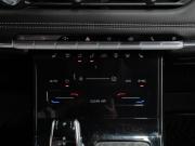 Xcite X-Cross 7 Тюмень  - изображение 37