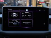 Volkswagen Tayron I Рестайлинг Химки  - изображение 31