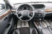 Mercedes-Benz E-Класс IV (W212 S212 C207) Красноярск  - изображение 38
