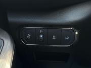 Haval Jolion I Пермь  - изображение 62