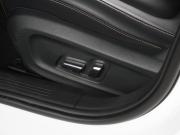 FAW Bestune B70 I Рестайлинг Минеральные Воды  - изображение 35