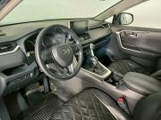 Toyota RAV4 V (XA50) Архангельск  - изображение 32