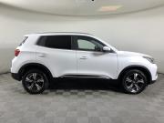 Chery Tiggo 4 Pro I Рестайлинг Москва  - изображение 24