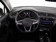 Volkswagen Tiguan II Рестайлинг Санкт-Петербург  - изображение 32