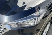 Hyundai Tucson III Рестайлинг Владимир  - изображение 45