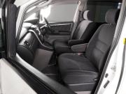 Toyota Alphard I Минеральные Воды  - изображение 27