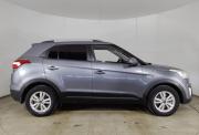 Hyundai Creta I Волгоград  - изображение 33
