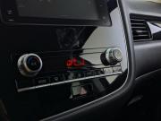 Mitsubishi Outlander III Рестайлинг 3 Москва  - изображение 43