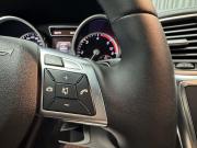 Mercedes-Benz GL-Класс II (X166) Стерлитамак  - изображение 71