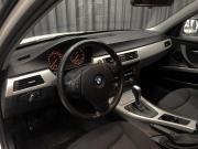 BMW 3 серии V (E90/E91/E92/E93) Рестайлинг Красноярск  - изображение 21