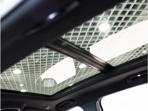 Новый Chery Tiggo 9 I 2025 года, цена 4 445 000 рублей, внедорожник, Автокод Объявления