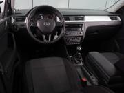 Skoda Rapid I Воронеж  - изображение 21