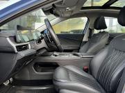 Chery Arrizo 8 Нижний Новгород  - изображение 47