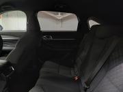 Haval F7 II Казань  - изображение 43