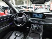 Hyundai Palisade I Санкт-Петербург  - изображение 54