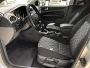 Ford Focus II Рестайлинг Брянск  - изображение 24