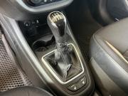 Lada (ВАЗ) Vesta I Волгоград  - изображение 39