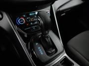 Ford Kuga II Рестайлинг Подольск  - изображение 41