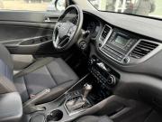 Hyundai Tucson III Набережные Челны  - изображение 57