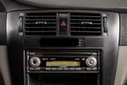 Chevrolet Lacetti I Пермь  - изображение 36