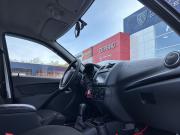 Lada (ВАЗ) Granta I Рестайлинг Тверь  - изображение 56