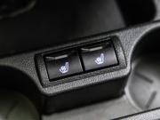 Lada (ВАЗ) Granta I Рестайлинг Волгоград  - изображение 60