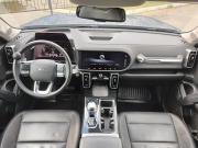 Haval Dargo Йошкар-Ола  - изображение 39