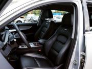 Chery Tiggo 7 Pro Max I Рестайлинг Екатеринбург  - изображение 39