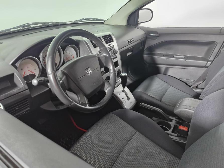 Dodge Caliber I Нижний Новгород  - изображение 14