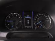 Toyota Fortuner II Ростов-на-Дону  - изображение 36