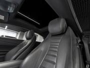 Mercedes-Benz E-Класс V (W213 S213 C238) Москва  - изображение 33
