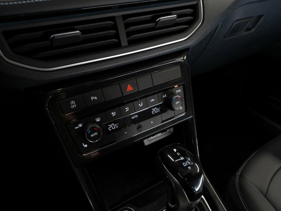 Volkswagen Tharu XR Москва  - изображение 19