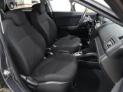 Kia Rio III Ростов-на-Дону  - изображение 23