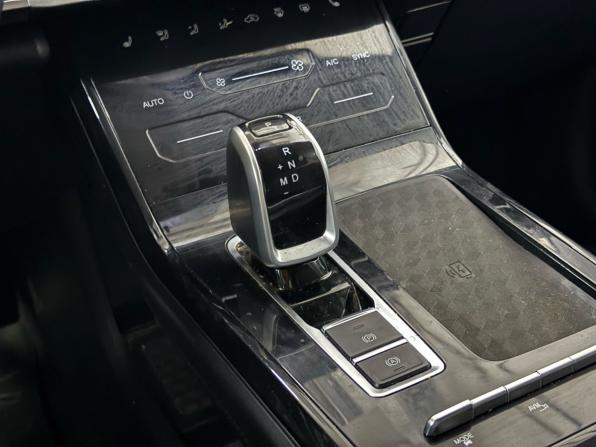 Chery Tiggo 7 Pro I с пробегом 2022 года, цена 1 499 000 рублей, 117999 км, внедорожник, Автокод Объявления